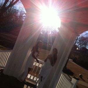 Meet your Posher, Coral